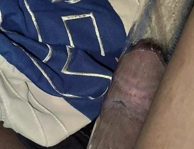 Long Pumping