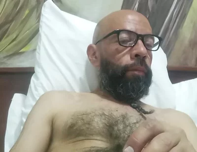 Racing Cock Deepthroat Wild, No Hesitation