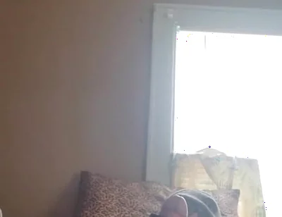White Boy Cumming Hard After 2 Days of No Release