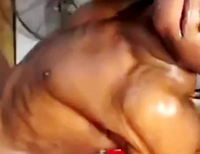Seduced Him and Fuck Him in Grand Style Here