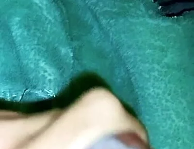 Orgasms and Even Hotter Action-three-in-one Now-your Favorite Cock Cumming for You.