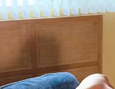 CENTER PIECE FUCK