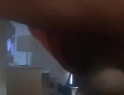 Anal Piss Squirt, Prostate Orgasms