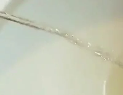 Long Piss for You by Your Stepdaddy