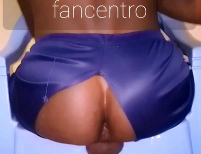 Jaydennu Milk His Cock