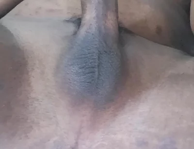 Hot Nude Mallu Boy Fully Shaved