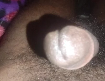 Bihari Boy Homemade