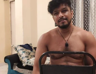 Mastkalandar Big Dickkk