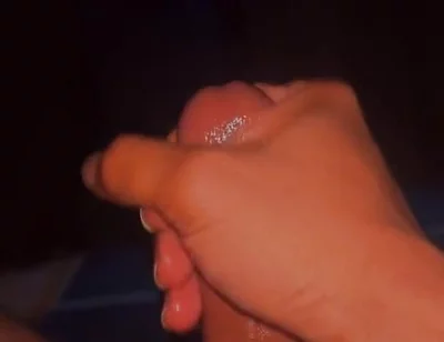 You Like Tease?