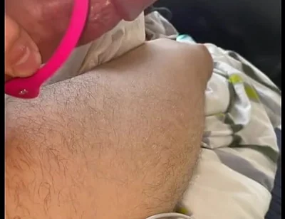 99 Massive Cumshots Part 1 - Insane Bwc Cumshot Compilation
