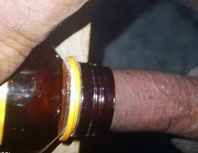 Desi Masturbation
