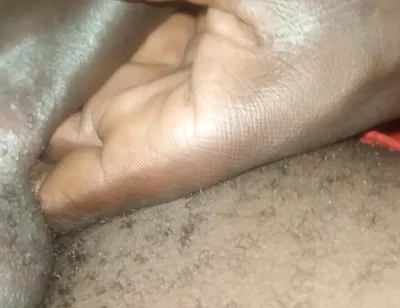 My Very Big Dick 478