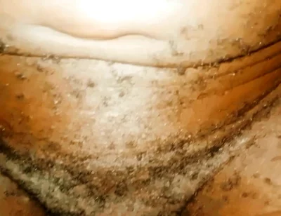 My Very Big Dick 1