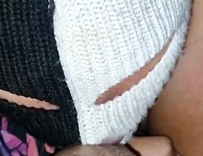 Destroyed Orgasm of Thick Cum From a Big Cock of a Handsome and Cute Guy