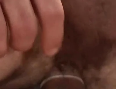 Golden Gate Best of Fucking 1