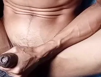 Gay Boy Sex Part(12)