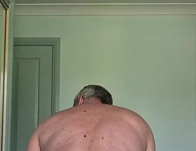 Having a Good Pump