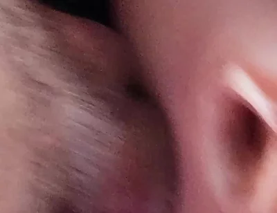 POV My Stepson's Secret: Taboo Role-playing Game Alone