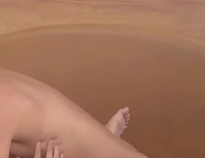 Fuck While Work Break