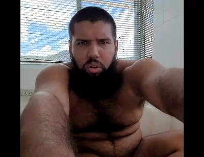 Gainer Luksmen1 Naked and Fucking Huge: Watch It Now!