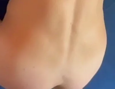 Monster Cock Fucks Twink Muscle Stud Fucks Bareback