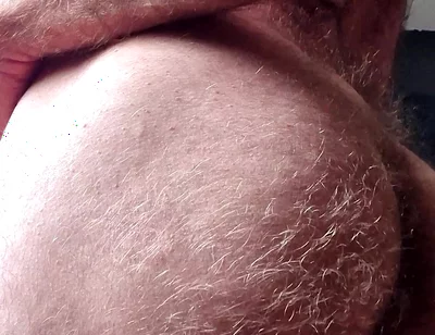 Bouncy Ass
