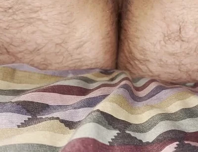 Peekaboos