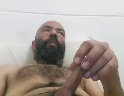 Jhonbahkxxx Seduces with Ravenous Pussy Thrusts