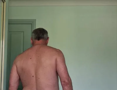 Having a Good Pump