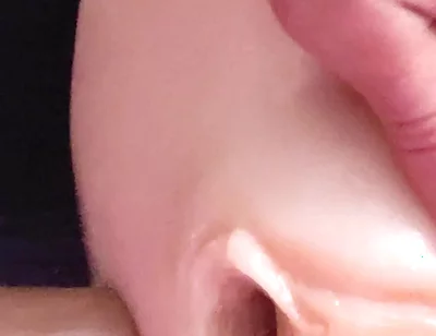 POV My Stepson's Secret: Taboo Role-playing Game Alone