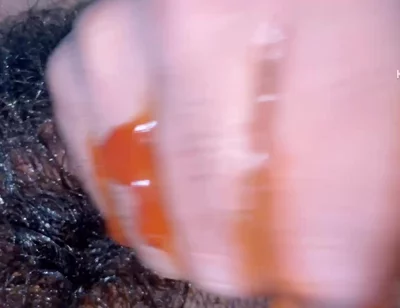 Big Cock Dirty Massage Dick Indian Boy Big Cock Black Cock Dick with Tomato Sauce Cumshot