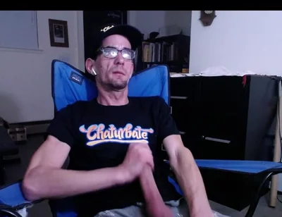 Masturbation