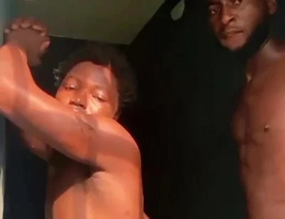 Fucking Him All Day.. Such a Sweet Ass