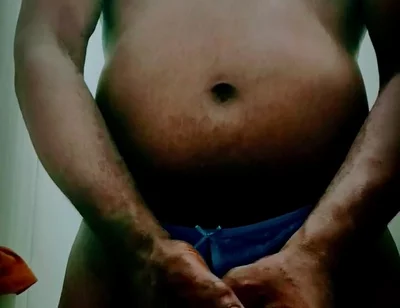 Black Cock Play