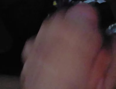 Kolkata Boy Masturbation at Home While He Get Bored
