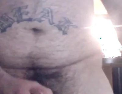 Arm Band Navy for Fucking