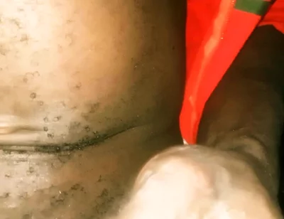 My Trending Erection Penis