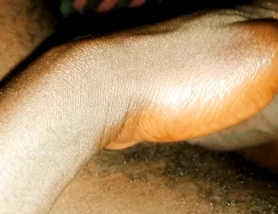 My Very Big Dick 6778