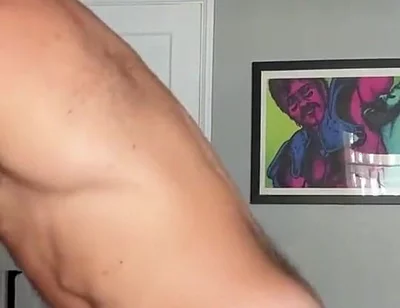 Drilled by Drew