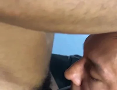 Black Vergon and Expert Sucker