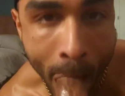 Diego Blows