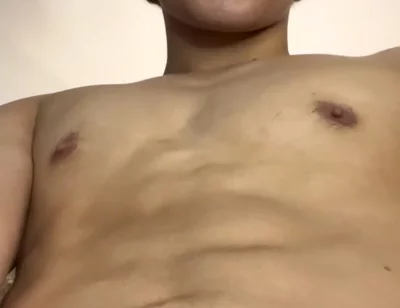 Omg Sexy Boy