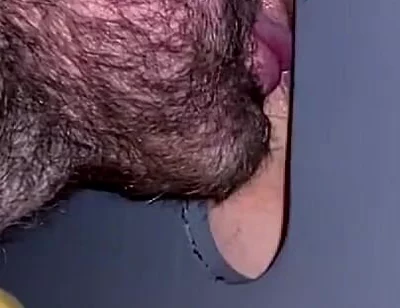 Cum 4 Glory Hole Part 5