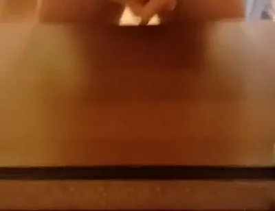 Fastest Cum Shot Ever
