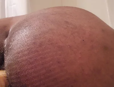 Sex Machine Got Me Wet Wet
