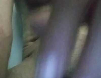 Jhonbahkxxx Fuels Wild Ass Worship