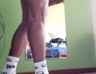 Luksmen1 Gainer. Cleaning the House While Seducing You