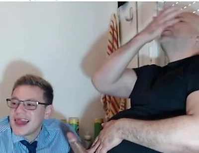 What A Huge Cum Load, So Tick And Tasty So Yummy