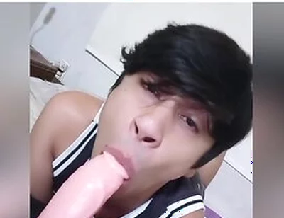 Asmr Llegas Cansado Del Trabajo Y Tu Novio Te Quita El Estres