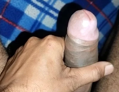 Hastmathun Boy Masturbation